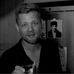 Philip Lavin - Facebook