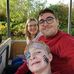Philip Lavin - Facebook