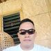 Phillip Lasin Advincula - Facebook