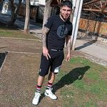 Philp Layon 17 - @philip.layon - Instagram