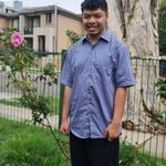 Phiip Lay - @philip_lay245 - Instagram