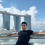 Philip Lay - Facebook
