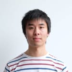 Philip Lay - @phil.lay_mignon - Instagram