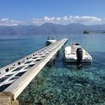 Philip Lay - @layrac.philip - Instagram