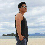 Philip Lay - @pinoxi - Instagram