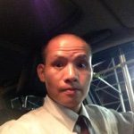 Philip Lay - @philip_lay - Instagram