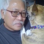 Philip Lay - Facebook