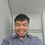Philip Lay  - Facebook