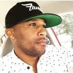 Philip Lay - @philiplay3 - Instagram