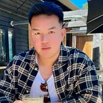 Philip Lay - @philip.lay - Instagram