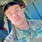 Philip Lay - Facebook