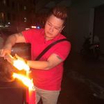 Philip Lay - @philip.lay.522 - Instagram