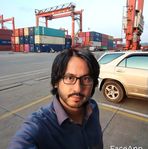 Philip Lay - Facebook