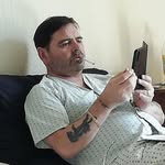 Philip Lay - @philip.lay.332 - Instagram