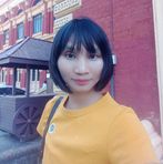Philip Lay - Facebook