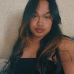Philip Lay - Facebook