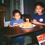 Philip Lay - @philip.lay.315 - Instagram