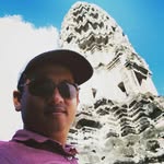 Philip Lay - @philip_lay777 - Instagram
