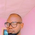 Philip Lay - Facebook