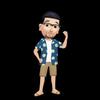 philiplay - @philiplay - TikTok