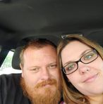 Phillip Lay - Facebook