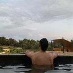 Phillip Lay - Facebook