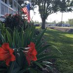 Philip Ledet - @the_ledets - Instagram