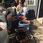 Philip Ledet - Facebook