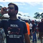 Philip Ledet - @phledet - Instagram