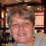 PhilipCarol Fingland Ledet - @philipcarolledet - Instagram
