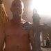 Phillip Ledet - Facebook