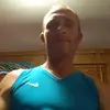 Phillip Ledet - @user050220313 - TikTok