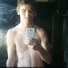phillipledet22 - @phillipledet22 - TikTok
