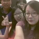 Beom Hee Lee - @philip_lee_korea - Instagram