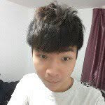 Kai Hong Lee - @philipleekh - Instagram