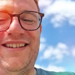 Philip Kidd - @philipleekidd - Instagram