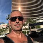 Philip Koehler - @philip_lee_koehler - Instagram
