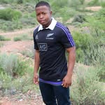 Philip-lee Kidelo - @philipleekidelo - Instagram