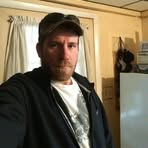 Philip Leek - Facebook