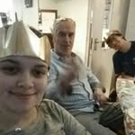 philip leek - @philip.leek - Instagram