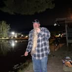 Philip Leek - Facebook
