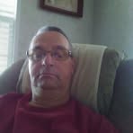 Philip Leek - Facebook