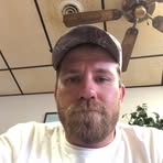 Philip Leek - Facebook