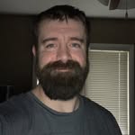 Philip Leeka - @leeka.philip412 - Instagram
