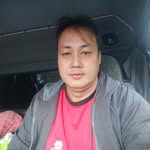 Philip Philip - @philipleekhongphin - Instagram