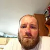 philipleek5 - @philipleek5 - TikTok