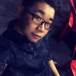 @philipleekf - Instagram
