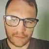 philipleekidd - @philipleekidd - TikTok