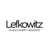 lefkowitzplastics - @lefkowitzplastics - TikTok
