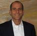 Phil Lefkowitz - Facebook